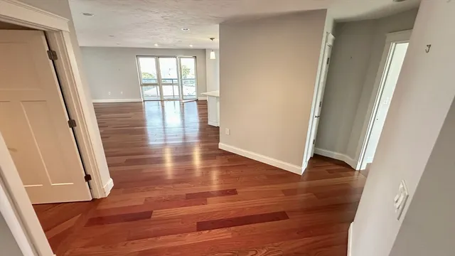 $1,079,000 | 2001 Marina Drive, Unit 211, Quincy, MA 02171