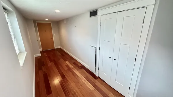 $1,079,000 | 2001 Marina Drive, Unit 211, Quincy, MA 02171