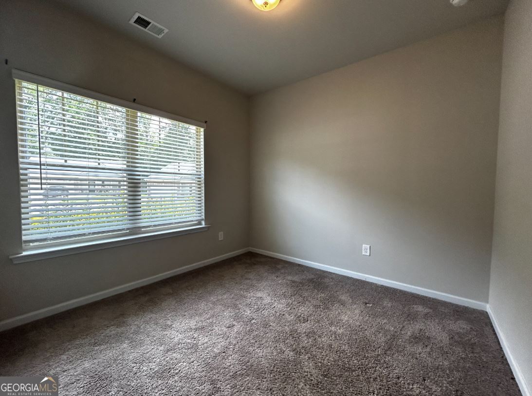 30 Berryrun Drive Rome, GA 30165 - Photo 3 of 10