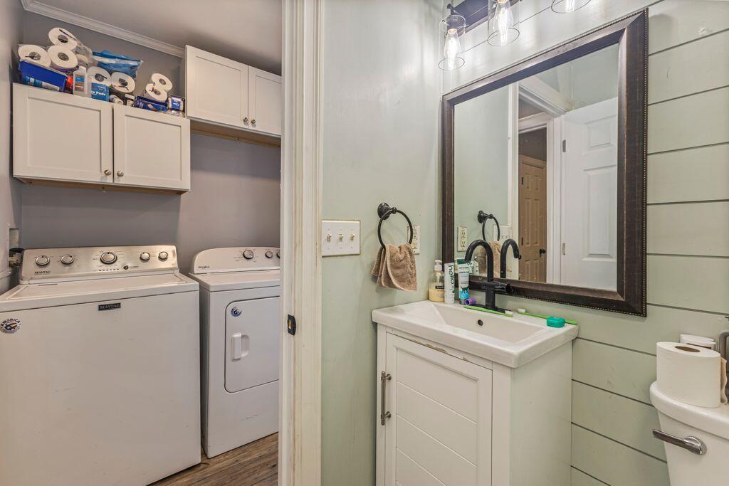 24 Cat Mousam Road Kennebunk, ME 04043 - Photo 22 of 28