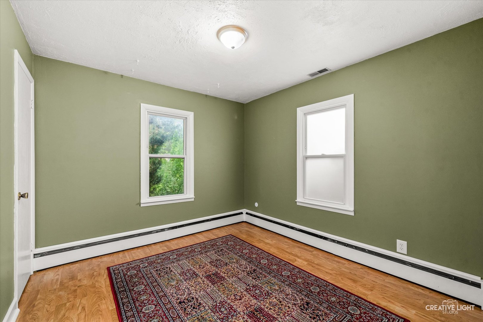 316 Dee Road North Aurora, IL 60542 - Photo 14 of 18