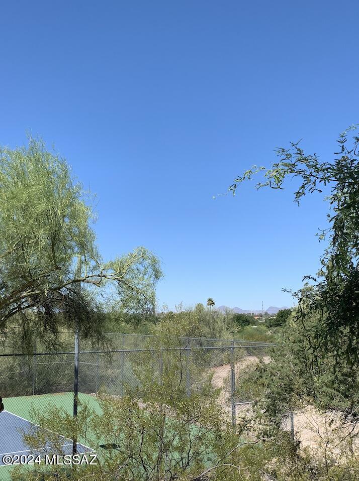 7827 East 4th Street Tucson, AZ 85710 - Photo 21 of 43