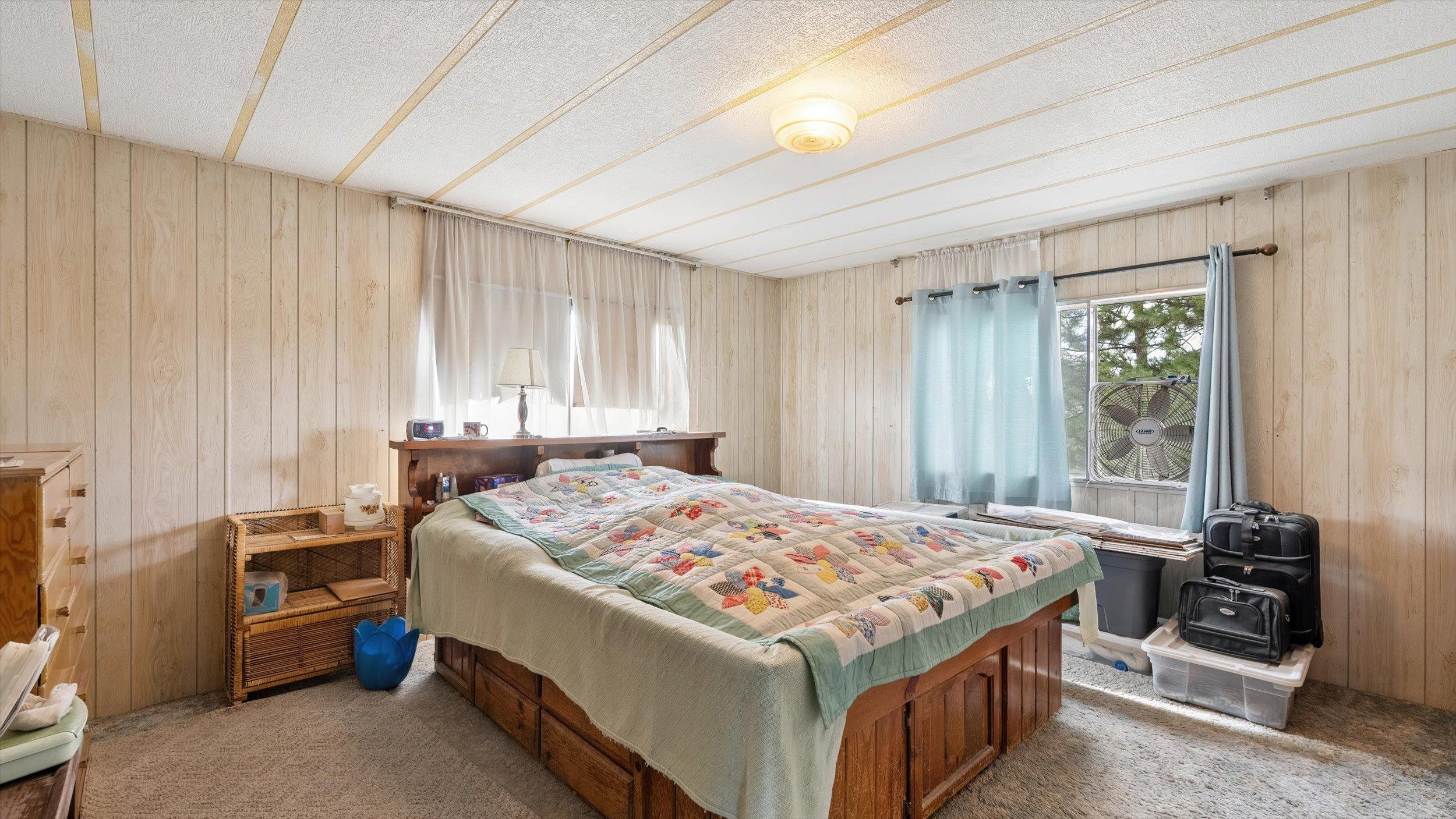 10911 East Laurel Road Elk, WA 99009 - Photo 20 of 36