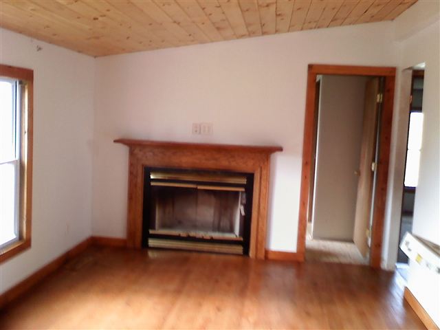 6445 Cade Road Brown City, MI 48416 - Photo 4 of 6 31002509-3.JPG