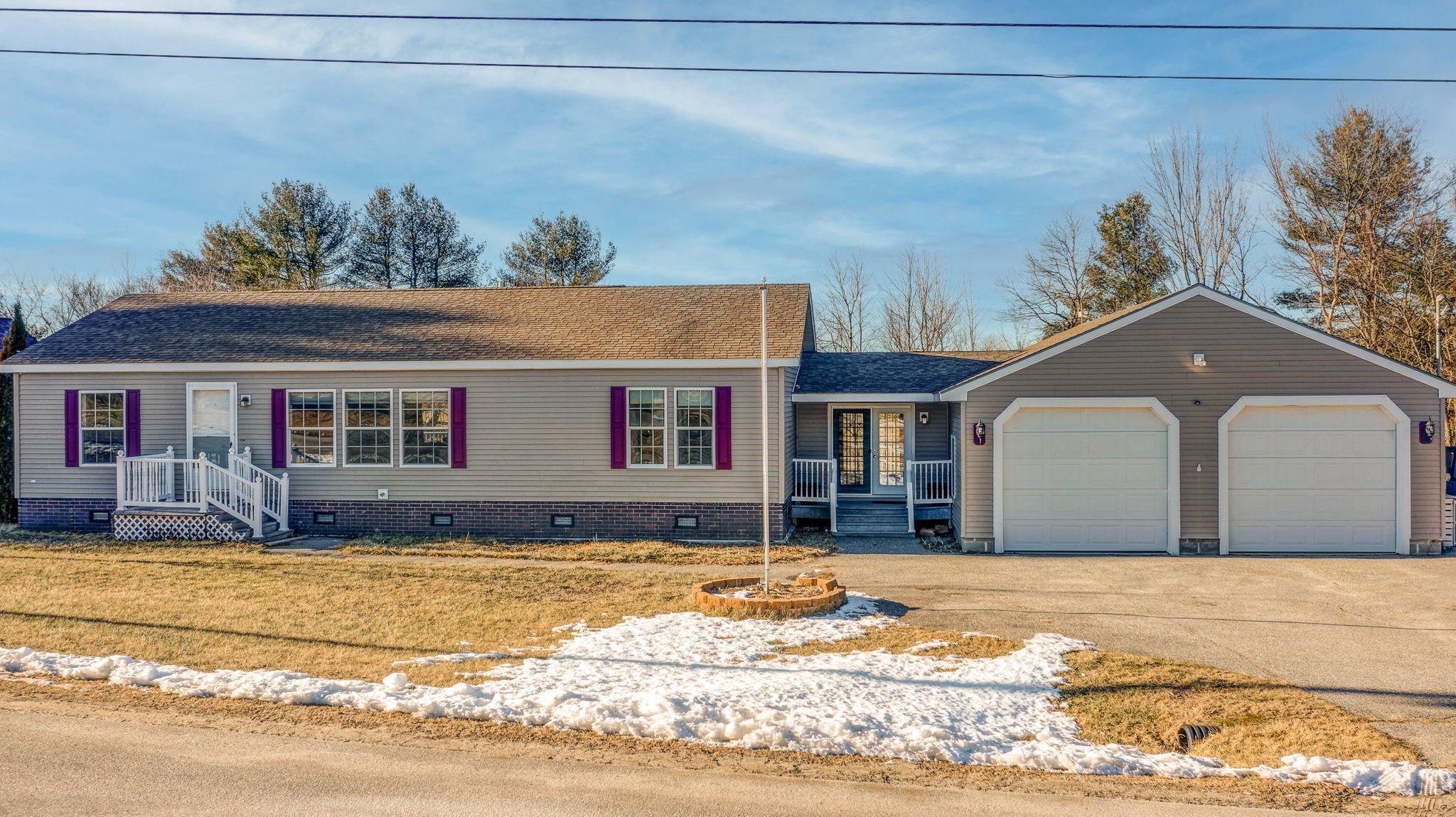 15 Fields Road Sabattus, ME 04280 - Photo 42 of 51 D0456DF0-D2FE-4A1A-B2B6-C9EF2753B61B