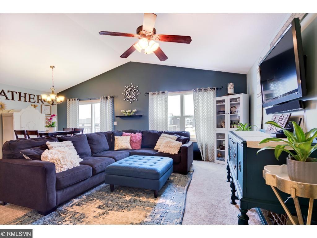 180 Prairie Road New Richmond, WI 54017 - Photo 11 of 24 Gallery Image 11