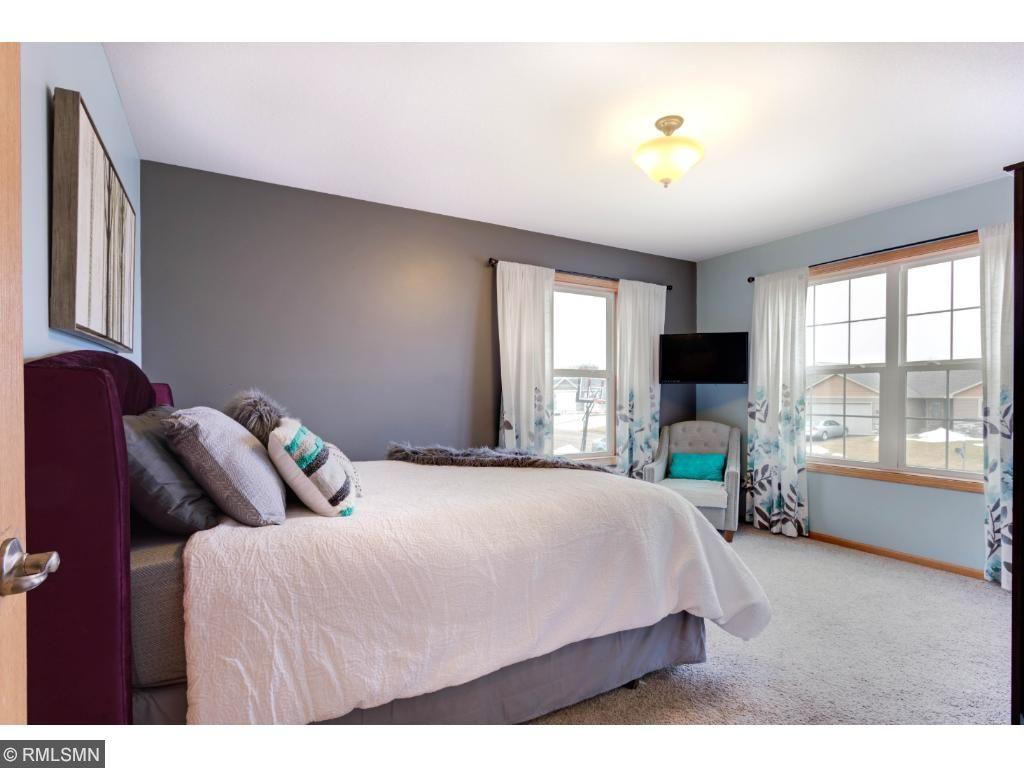 180 Prairie Road New Richmond, WI 54017 - Photo 13 of 24 Gallery Image 13