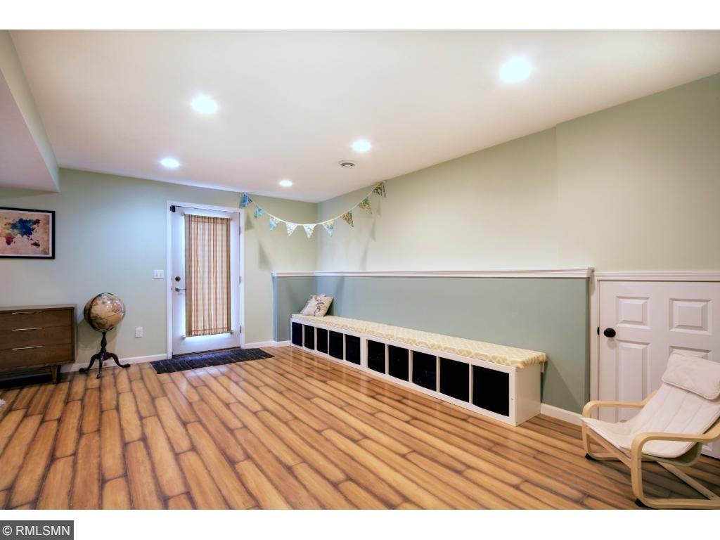 180 Prairie Road New Richmond, WI 54017 - Photo 17 of 24 Gallery Image 17