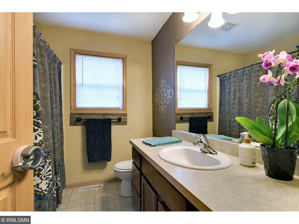 180 Prairie Road New Richmond, WI 54017 - Photo 20 of 24 Gallery Image 20