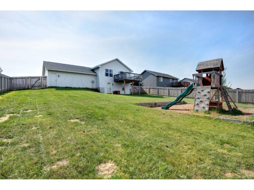 180 Prairie Road New Richmond, WI 54017 - Photo 21 of 24 Gallery Image 21