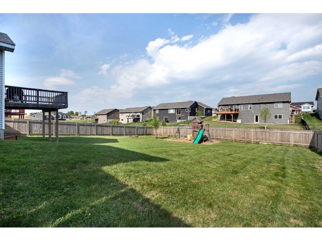 180 Prairie Road New Richmond, WI 54017 - Photo 22 of 24 Gallery Image 22