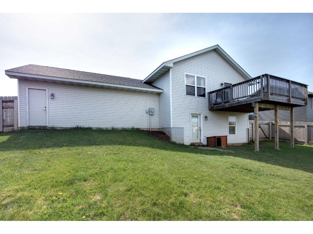 180 Prairie Road New Richmond, WI 54017 - Photo 23 of 24 Gallery Image 23