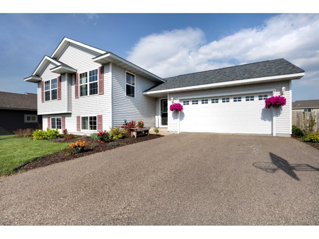 180 Prairie Road New Richmond, WI 54017 - Photo 24 of 24 Gallery Image 24