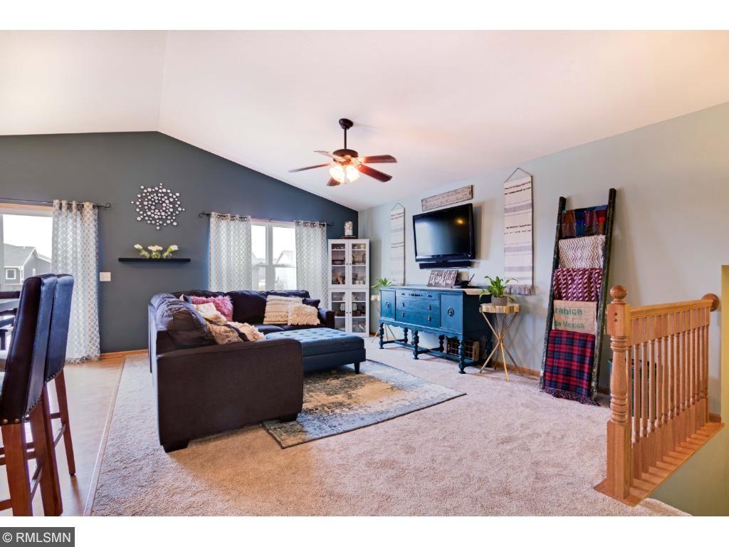 180 Prairie Road New Richmond, WI 54017 - Photo 9 of 24 Gallery Image 9
