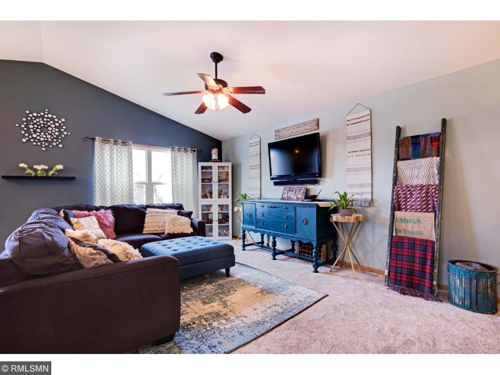 180 Prairie Road New Richmond, WI 54017 - Photo 10 of 24 Gallery Image 10