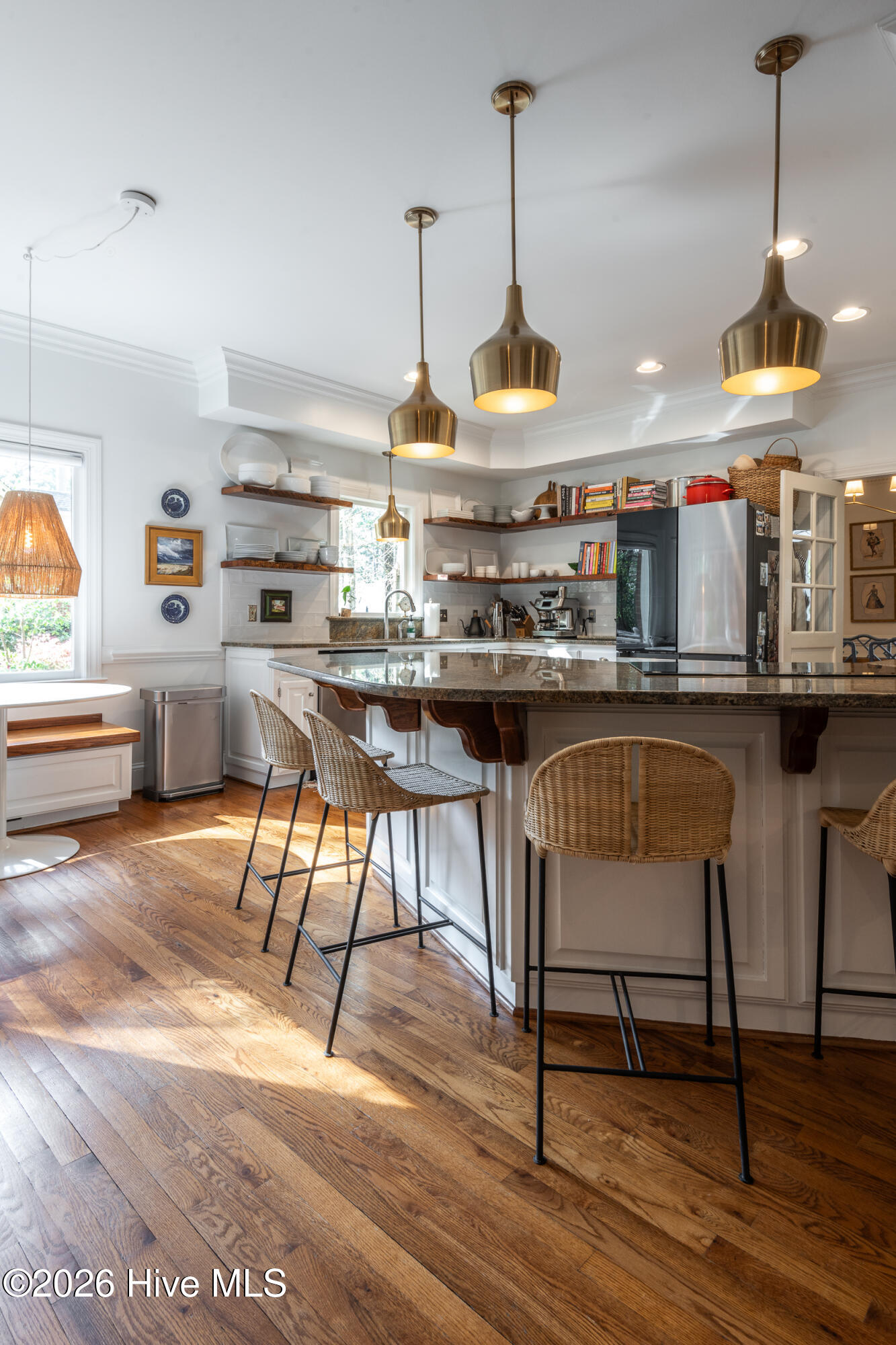 316 Pinewood Road Greenville, NC 27858 - Photo 12 of 46 316_Pinewood-45