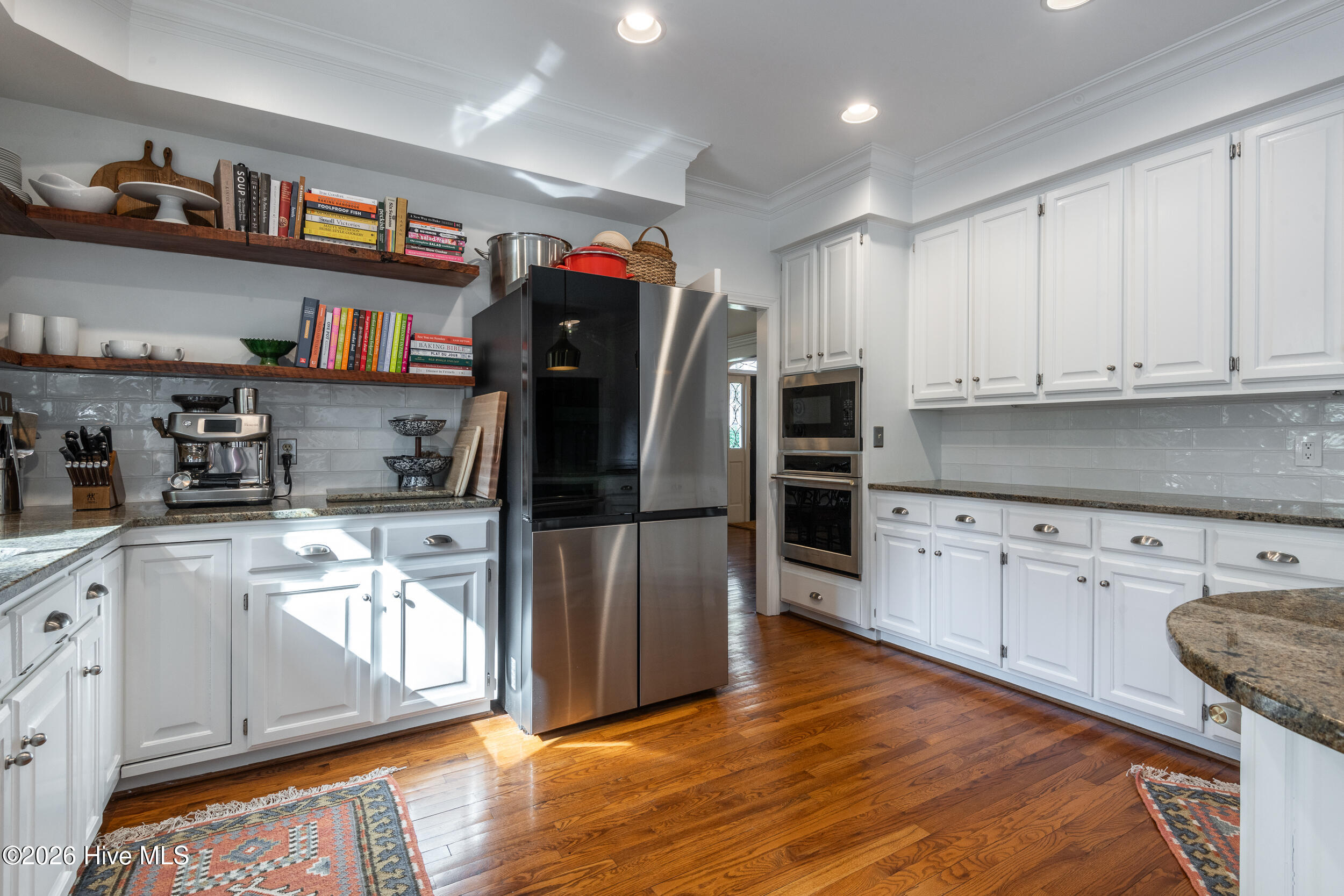 316 Pinewood Road Greenville, NC 27858 - Photo 14 of 46 316_Pinewood-47