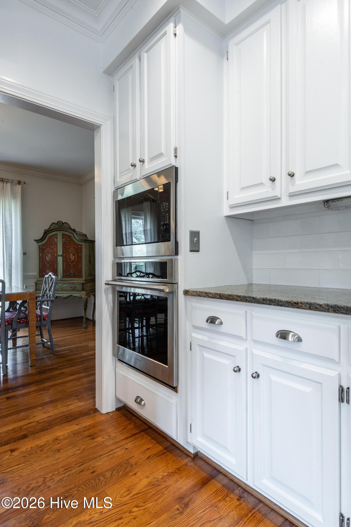 316 Pinewood Road Greenville, NC 27858 - Photo 16 of 46 316_Pinewood-49