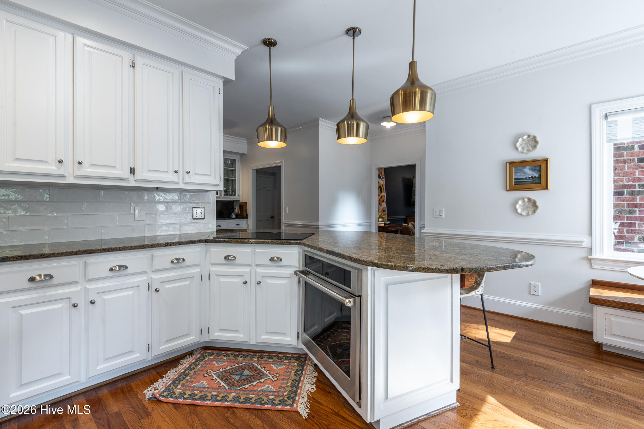 316 Pinewood Road Greenville, NC 27858 - Photo 18 of 46 316_Pinewood-51