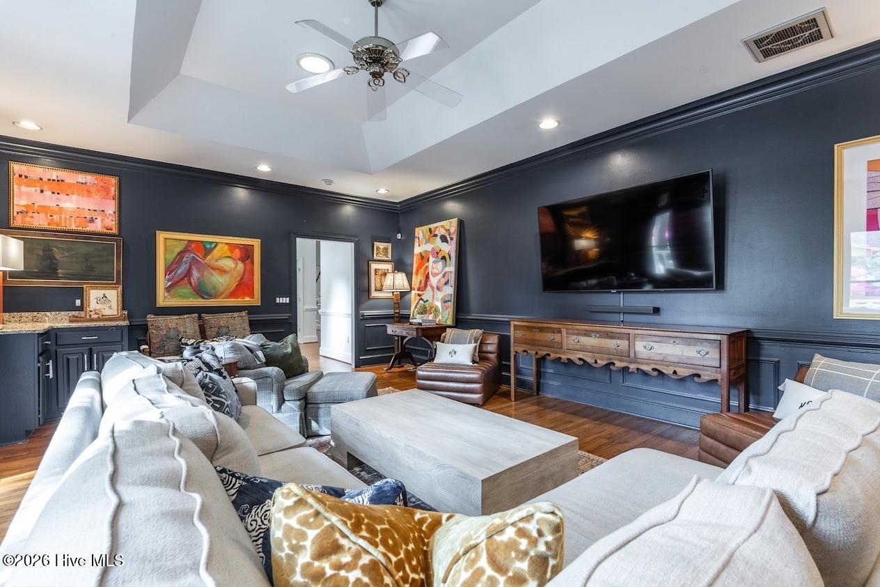 316 Pinewood Road Greenville, NC 27858 - Photo 21 of 46 collov-ai_20260403084624_4uk3gd