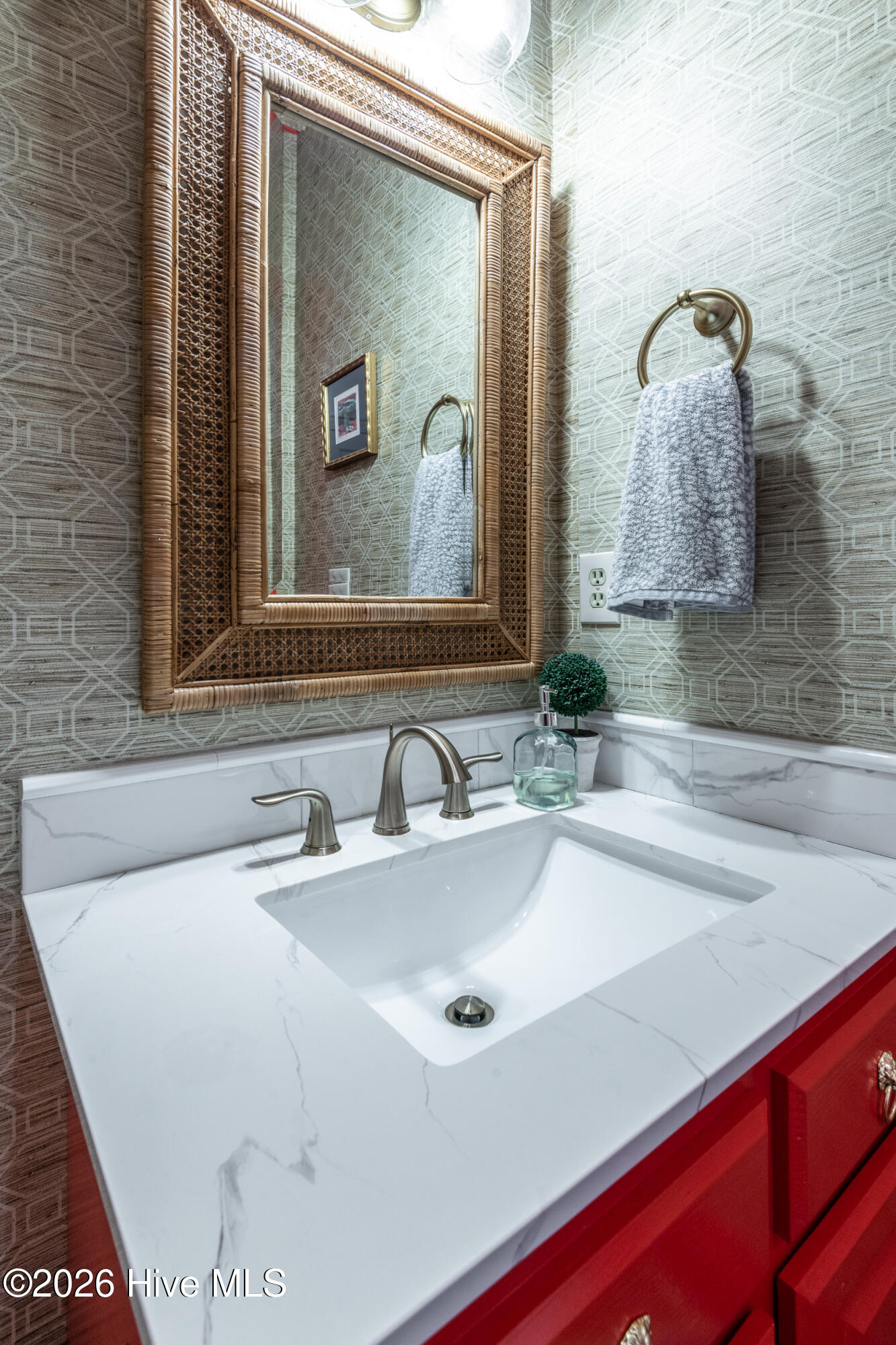 316 Pinewood Road Greenville, NC 27858 - Photo 24 of 46 316_Pinewood-41