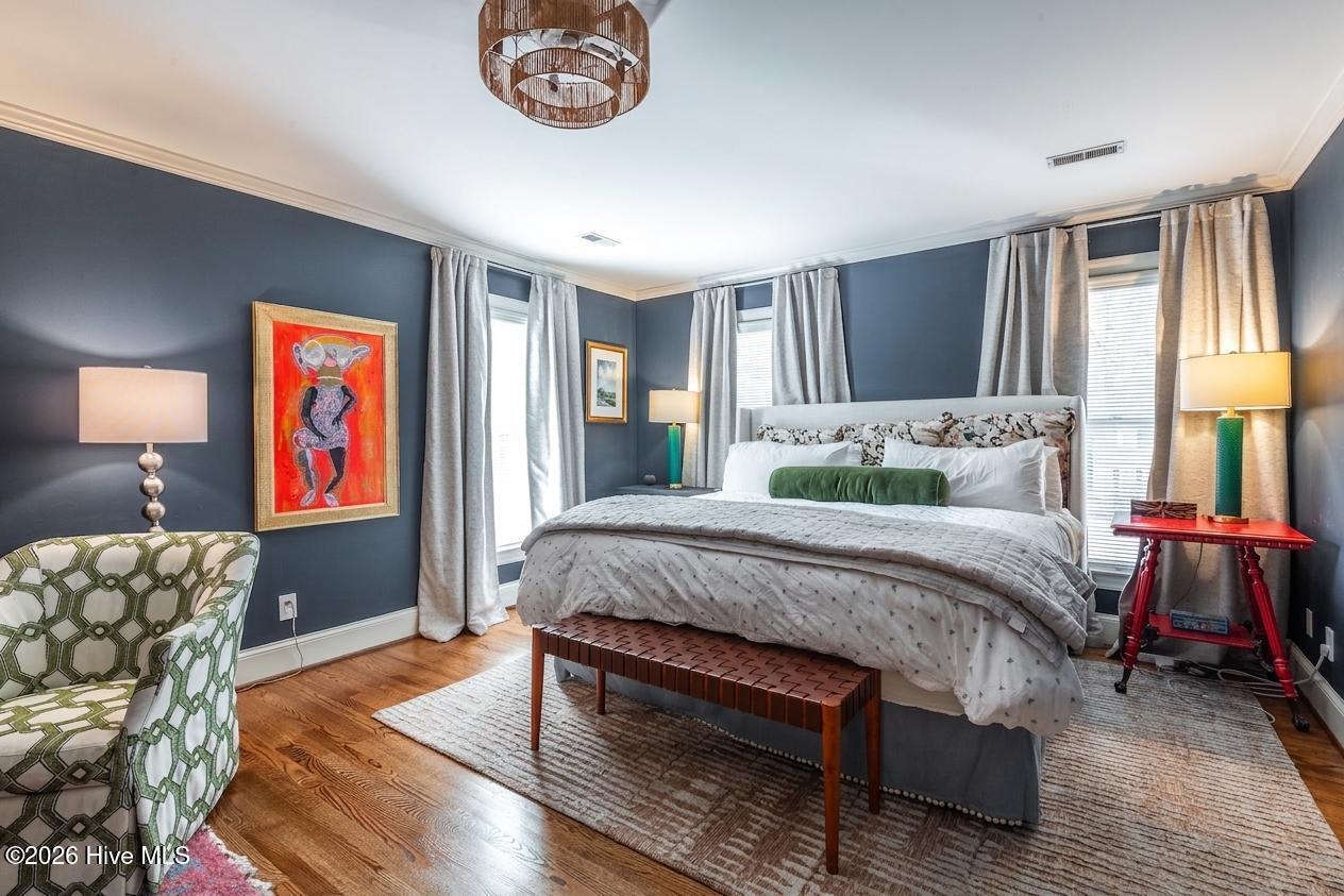 316 Pinewood Road Greenville, NC 27858 - Photo 26 of 46 collov-ai_20260403092945_mwsyyd