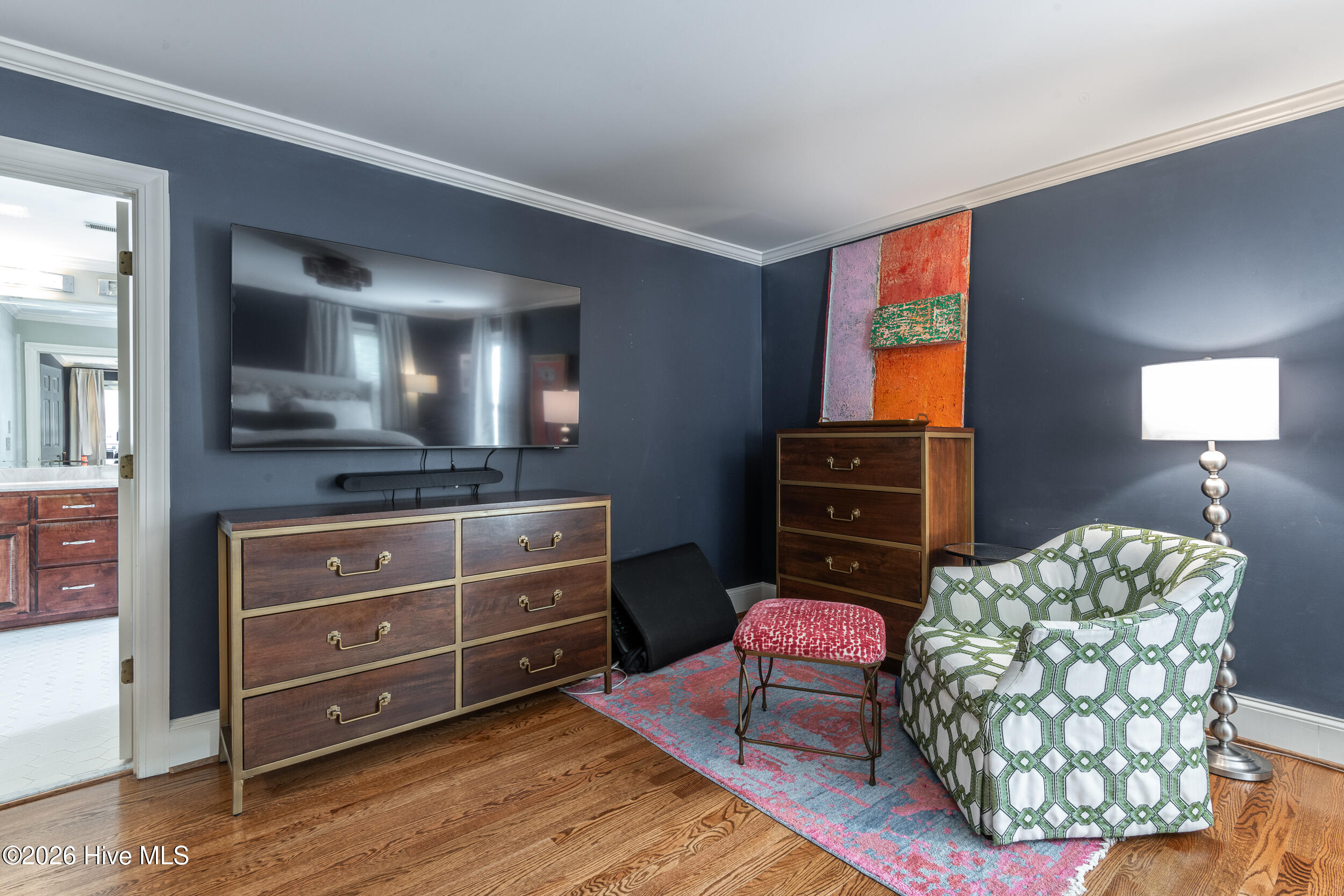 316 Pinewood Road Greenville, NC 27858 - Photo 27 of 46 316_Pinewood-66