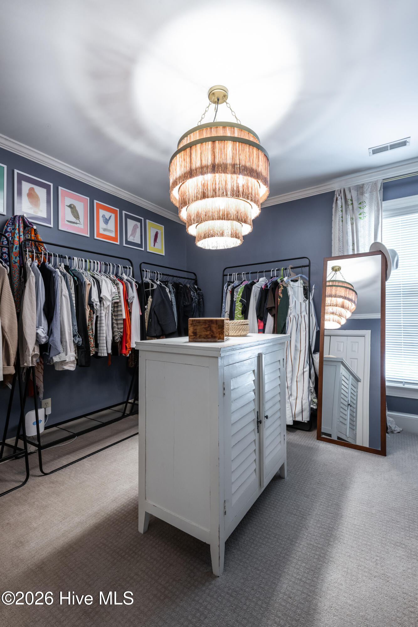 316 Pinewood Road Greenville, NC 27858 - Photo 29 of 46 316_Pinewood-75