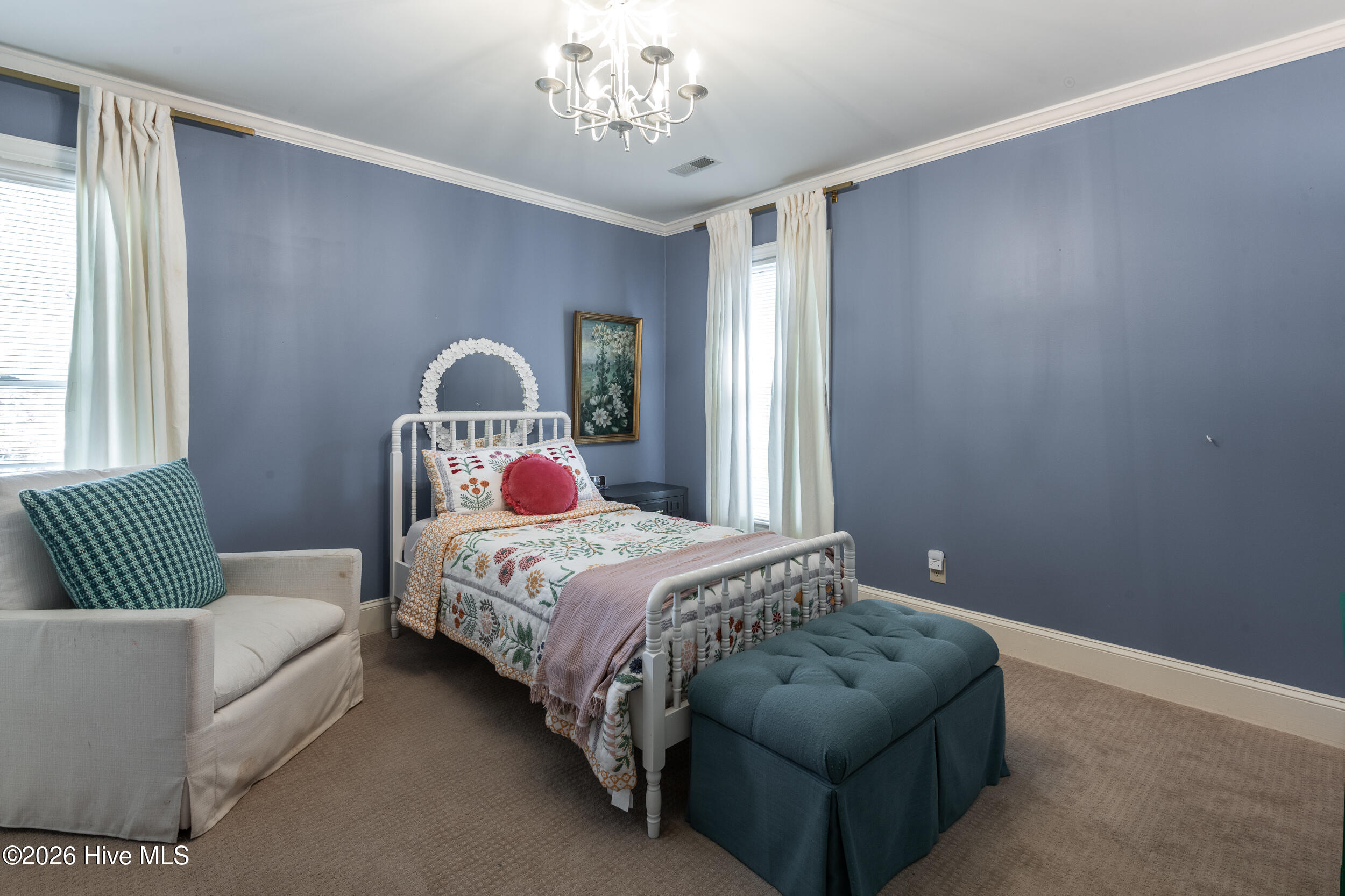 316 Pinewood Road Greenville, NC 27858 - Photo 31 of 46 316_Pinewood-77