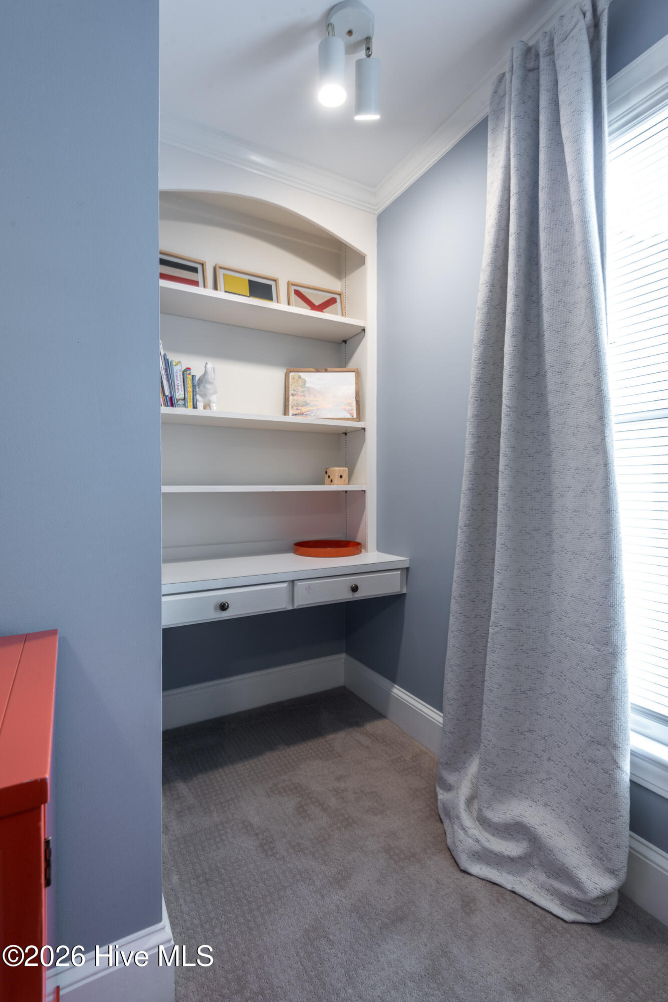 316 Pinewood Road Greenville, NC 27858 - Photo 32 of 46 316_Pinewood-79