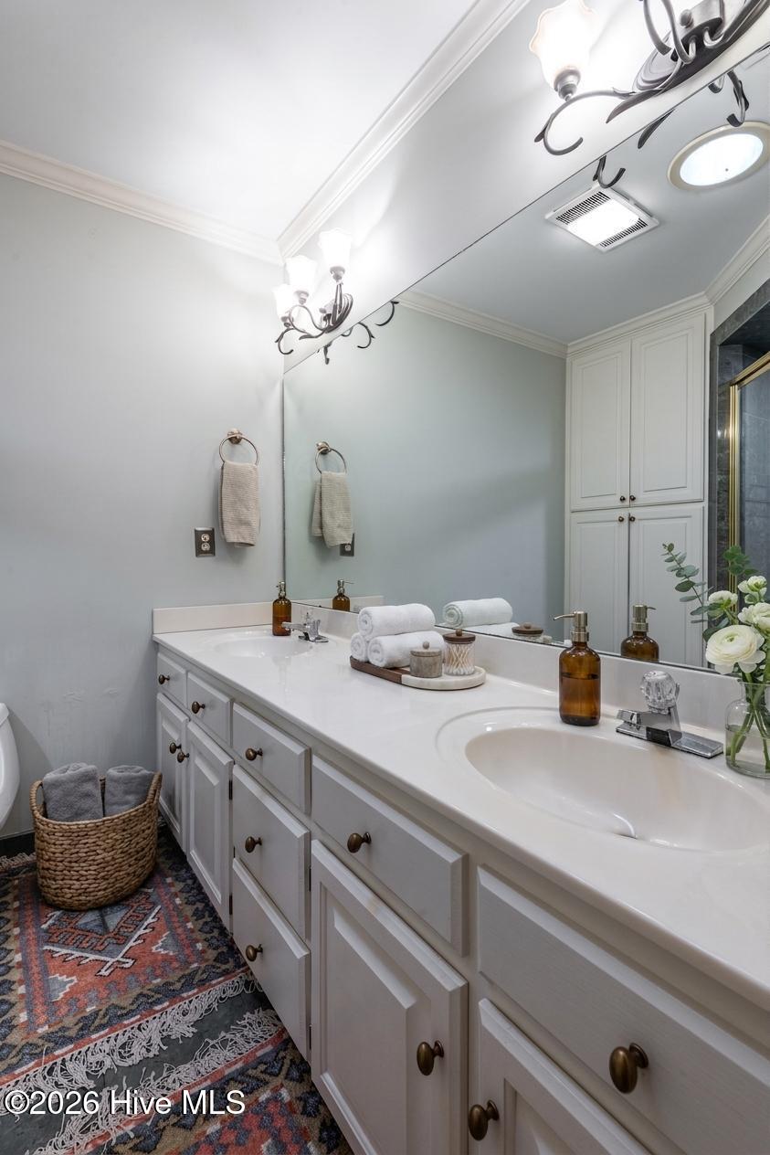 316 Pinewood Road Greenville, NC 27858 - Photo 36 of 46 collov-ai_20260403093253_al5ncu