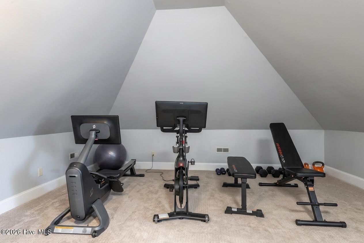 316 Pinewood Road Greenville, NC 27858 - Photo 37 of 46 collov-ai_20260403092533_nyayxl