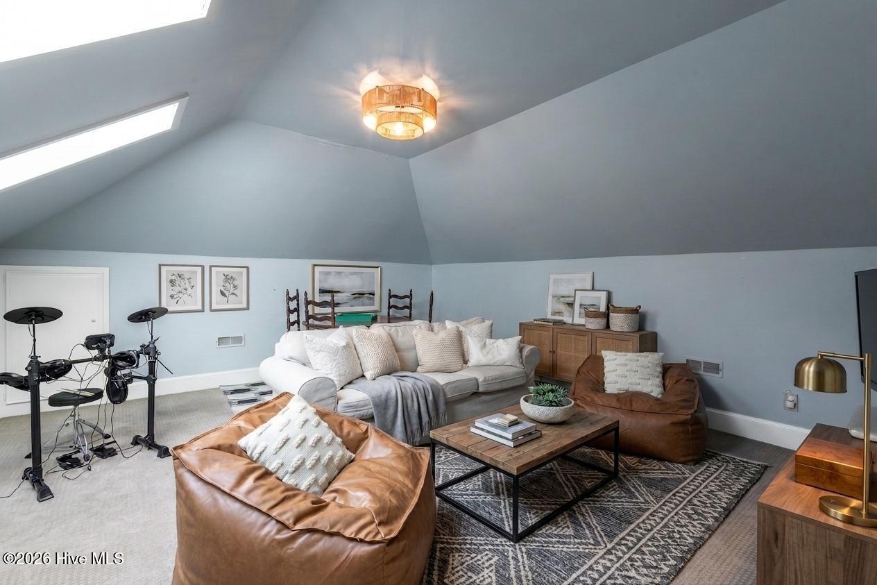 316 Pinewood Road Greenville, NC 27858 - Photo 38 of 46 collov-ai_20260403112316_636551