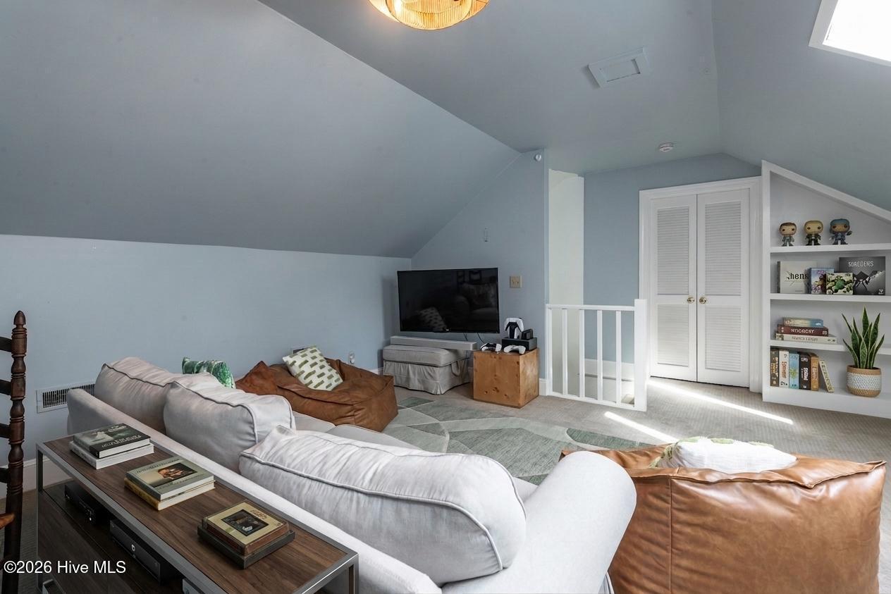 316 Pinewood Road Greenville, NC 27858 - Photo 39 of 46 collov-ai_20260403114322_zecr8r copy