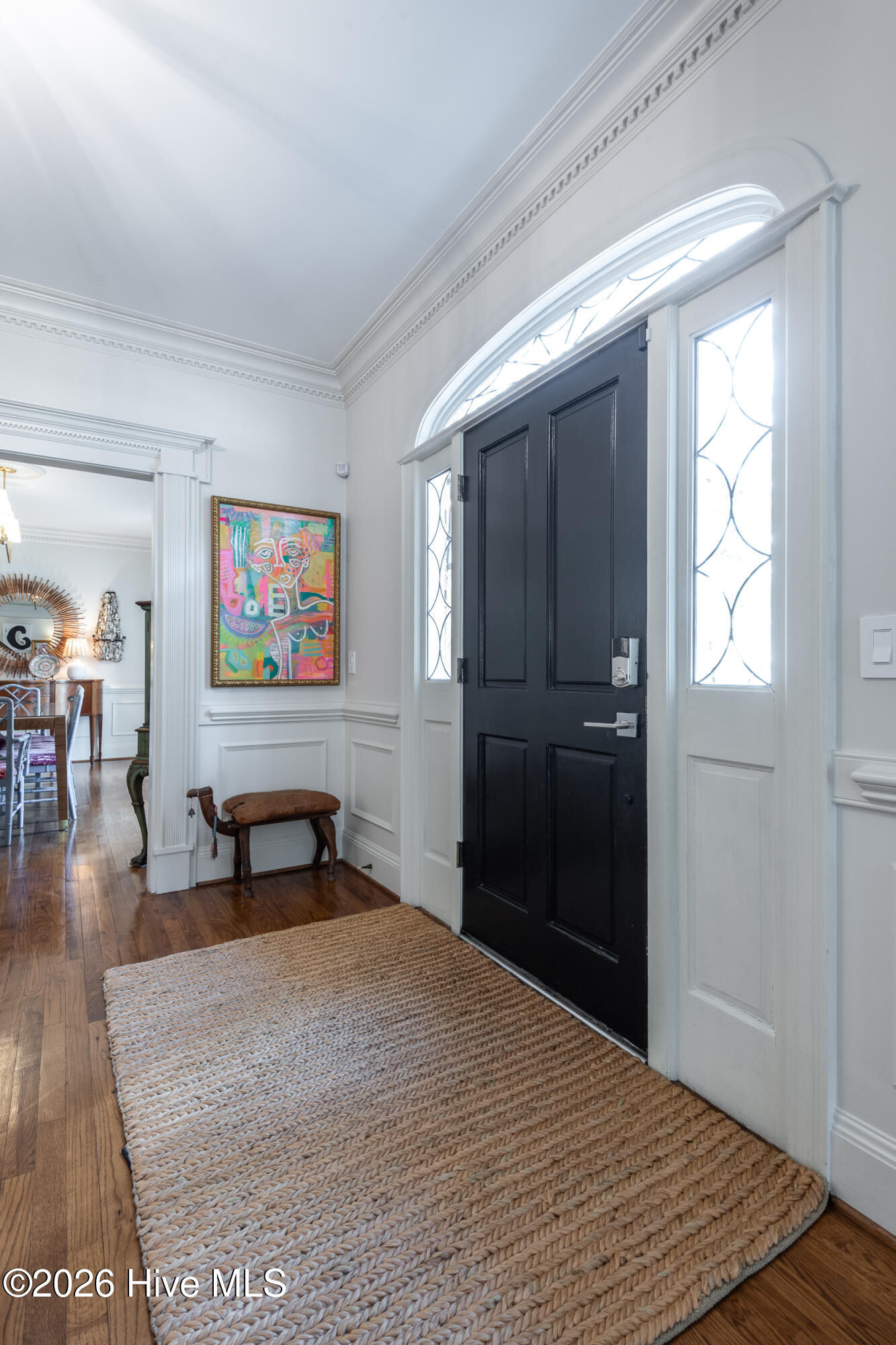 316 Pinewood Road Greenville, NC 27858 - Photo 4 of 46 316_Pinewood-32