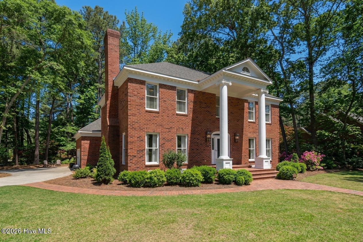 316 Pinewood Road Greenville, NC 27858 - Photo 43 of 46 collov-ai_20260402122938_tky4kd