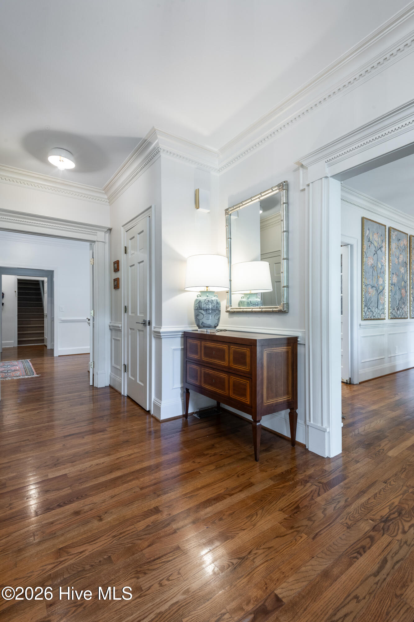 316 Pinewood Road Greenville, NC 27858 - Photo 6 of 46 316_Pinewood-31