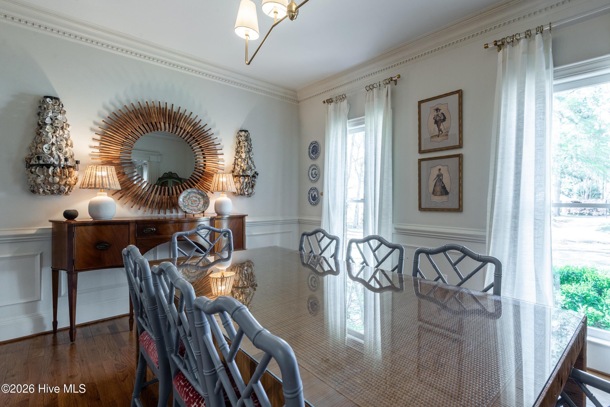 316 Pinewood Road Greenville, NC 27858 - Photo 8 of 46 316_Pinewood-37