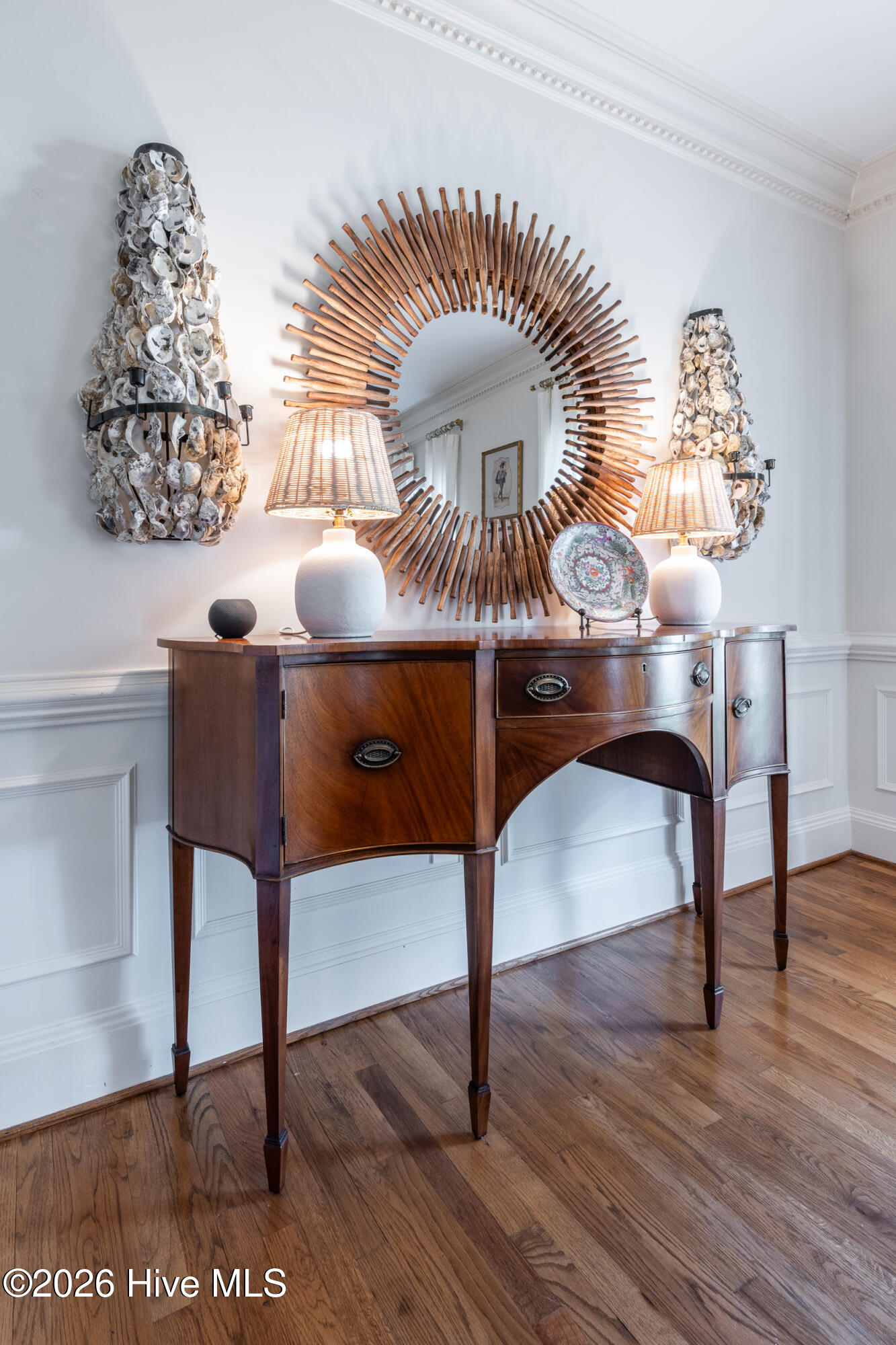 316 Pinewood Road Greenville, NC 27858 - Photo 9 of 46 316_Pinewood-38