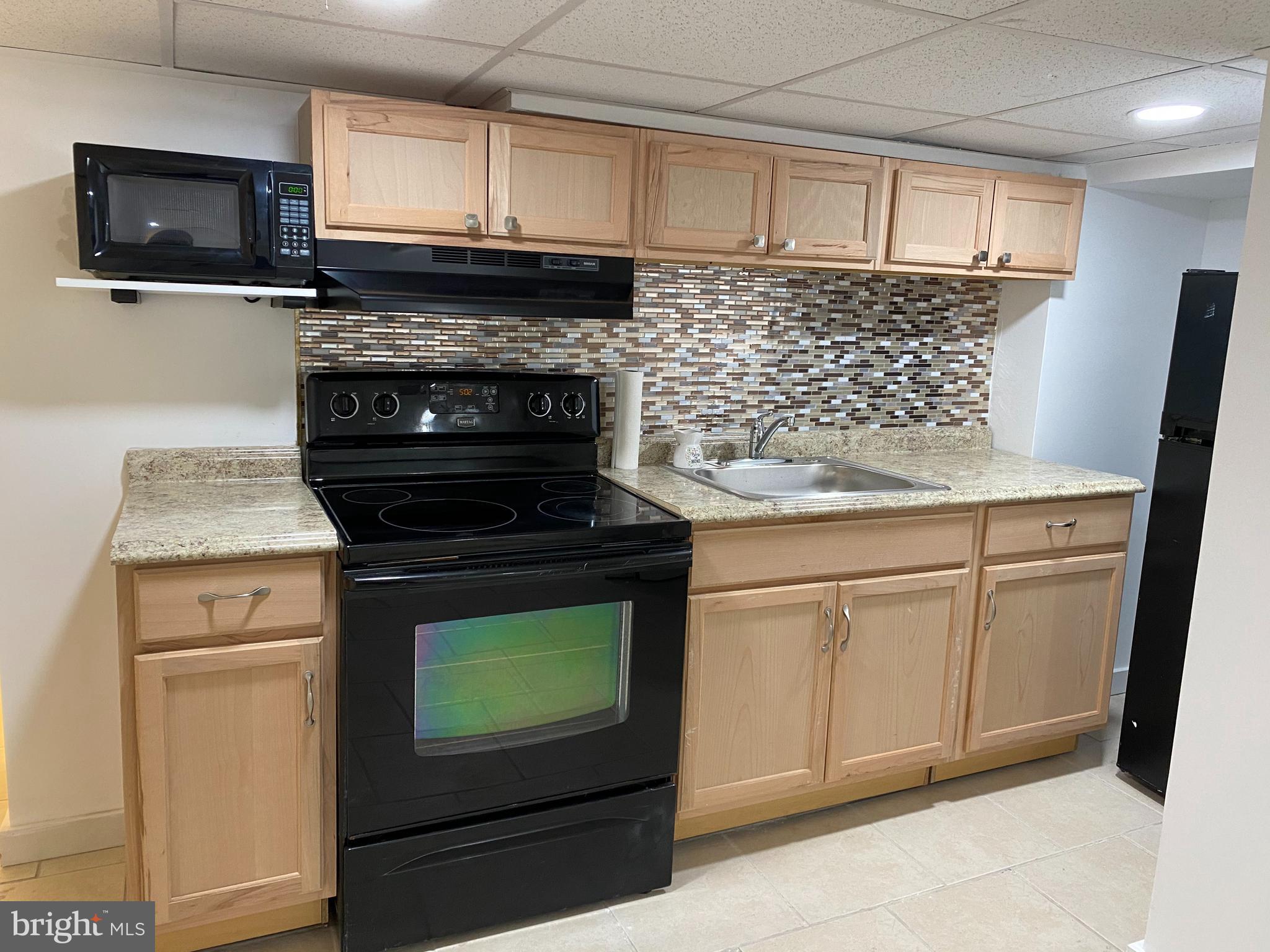 412 Holly Road Lansdowne, PA 19050 - Photo 30 of 40 Basement