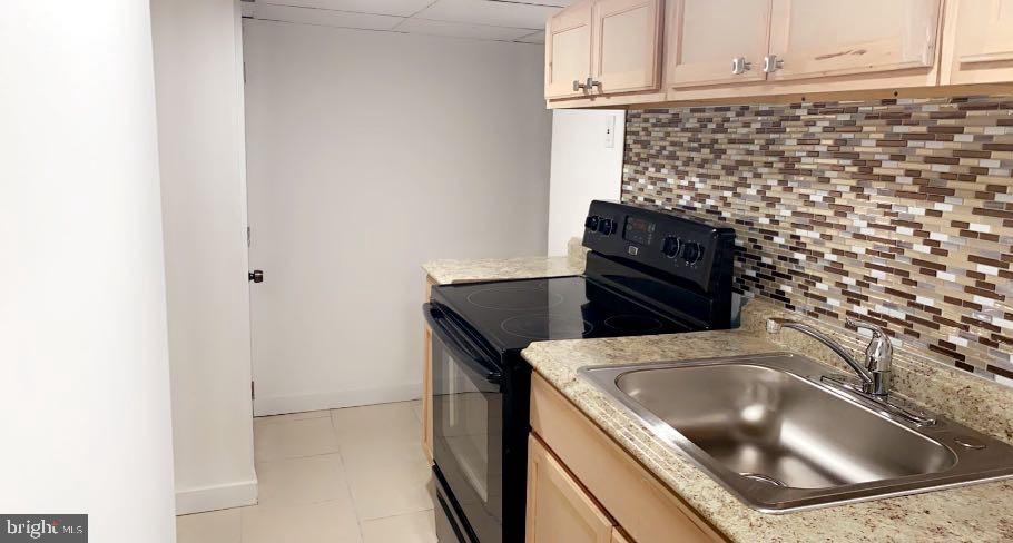 412 Holly Road Lansdowne, PA 19050 - Photo 31 of 40 Basement 1