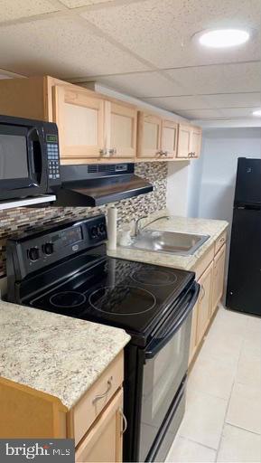 412 Holly Road Lansdowne, PA 19050 - Photo 32 of 40 Basement 2