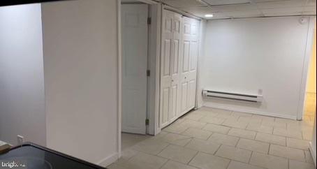 412 Holly Road Lansdowne, PA 19050 - Photo 33 of 40 Basement 3