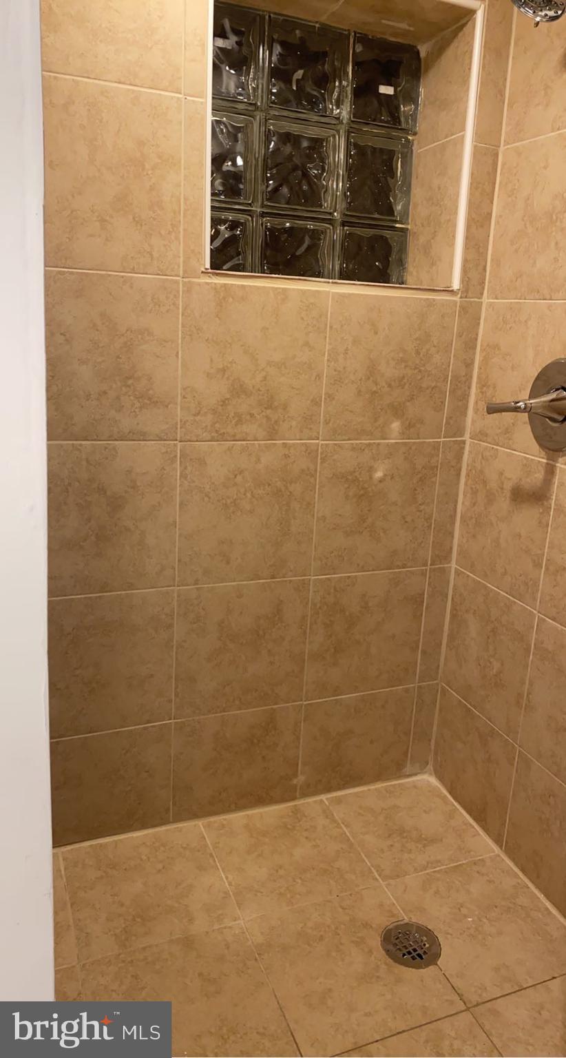 412 Holly Road Lansdowne, PA 19050 - Photo 35 of 40 Basement Bathroom 2