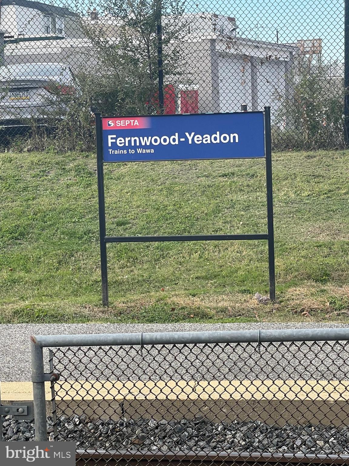 412 Holly Road Lansdowne, PA 19050 - Photo 40 of 40