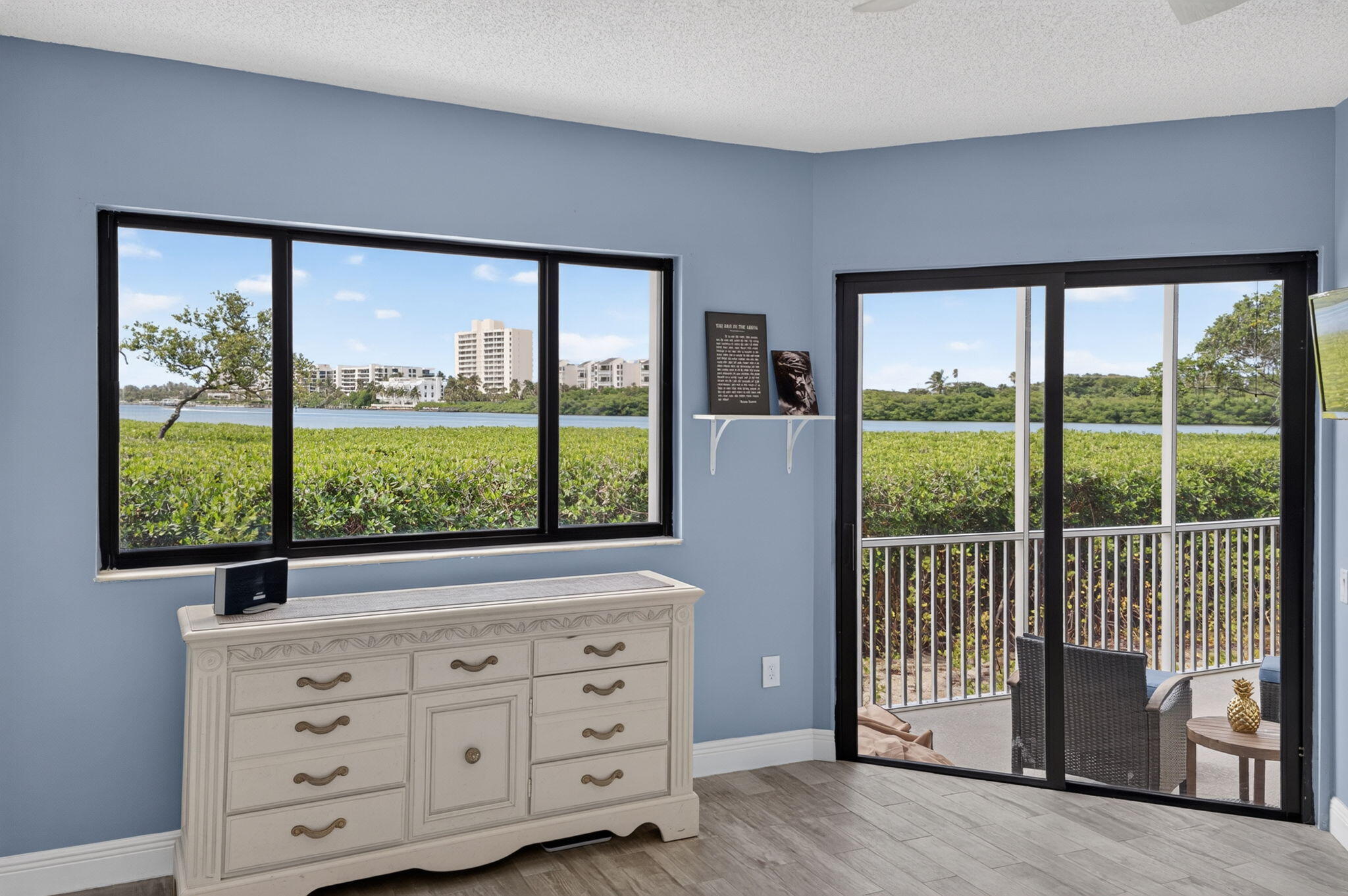 200 Waterway Road, Unit 104 Tequesta, FL 33469 - Photo 22 of 68 12-web-or-mls-_MLP8985