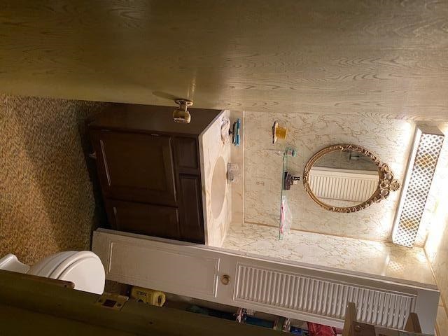 N5371 Maple Street Shingleton, MI 49884 - Photo 6 of 12 1894815-5.JPG