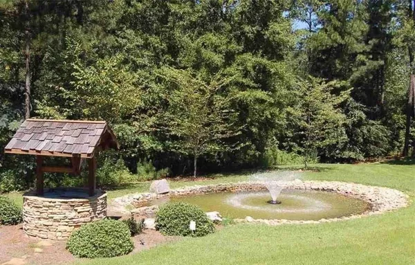 $30,000 | 2771 Carey Station Road, Greensboro, GA 30642