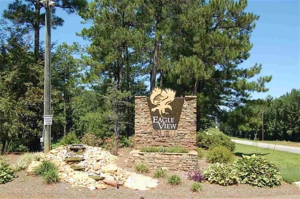 2771 Carey Station Road Greensboro, GA 30642 - Photo 4 of 7