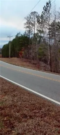 $30,000 | 2771 Carey Station Road, Greensboro, GA 30642